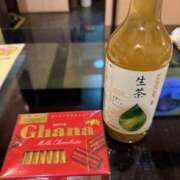 ヒメ日記 2026/03/06 18:12 投稿 原田早智 五十路マダム宇都宮店(カサブランカグループ)