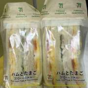 ヒメ日記 2026/03/06 18:22 投稿 原田早智 五十路マダム宇都宮店(カサブランカグループ)