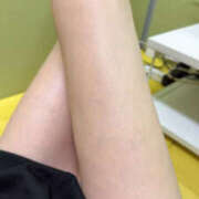 ヒメ日記 2026/03/06 18:38 投稿 原田早智 五十路マダム宇都宮店(カサブランカグループ)