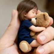 ヒメ日記 2026/03/07 00:04 投稿 原田早智 五十路マダム宇都宮店(カサブランカグループ)