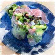 ヒメ日記 2026/03/07 07:28 投稿 原田早智 五十路マダム宇都宮店(カサブランカグループ)