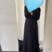 ヒメ日記 2026/03/07 10:50 投稿 原田早智 五十路マダム宇都宮店(カサブランカグループ)