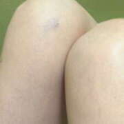 ヒメ日記 2026/03/07 17:00 投稿 原田早智 五十路マダム宇都宮店(カサブランカグループ)