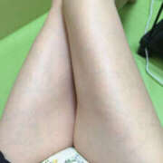 ヒメ日記 2026/03/07 17:52 投稿 原田早智 五十路マダム宇都宮店(カサブランカグループ)