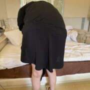 ヒメ日記 2026/03/07 18:00 投稿 原田早智 五十路マダム宇都宮店(カサブランカグループ)