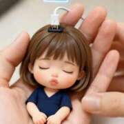 ヒメ日記 2026/03/07 23:38 投稿 原田早智 五十路マダム宇都宮店(カサブランカグループ)