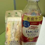 ヒメ日記 2026/03/08 14:56 投稿 原田早智 五十路マダム宇都宮店(カサブランカグループ)