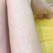 ヒメ日記 2026/03/08 15:02 投稿 原田早智 五十路マダム宇都宮店(カサブランカグループ)