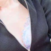 ヒメ日記 2026/03/08 15:30 投稿 原田早智 五十路マダム宇都宮店(カサブランカグループ)