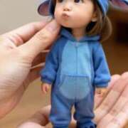 ヒメ日記 2026/03/08 20:16 投稿 原田早智 五十路マダム宇都宮店(カサブランカグループ)