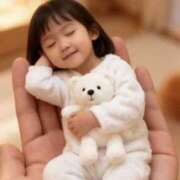 ヒメ日記 2026/03/09 00:02 投稿 原田早智 五十路マダム宇都宮店(カサブランカグループ)