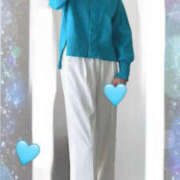 ヒメ日記 2026/03/09 14:48 投稿 原田早智 五十路マダム宇都宮店(カサブランカグループ)