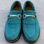 ヒメ日記 2026/03/09 17:40 投稿 原田早智 五十路マダム宇都宮店(カサブランカグループ)