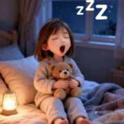 ヒメ日記 2026/03/09 20:38 投稿 原田早智 五十路マダム宇都宮店(カサブランカグループ)