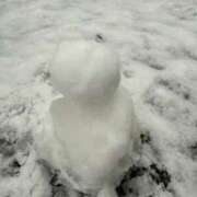 ヒメ日記 2026/03/10 07:44 投稿 原田早智 五十路マダム宇都宮店(カサブランカグループ)