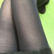 ヒメ日記 2026/03/10 10:44 投稿 原田早智 五十路マダム宇都宮店(カサブランカグループ)