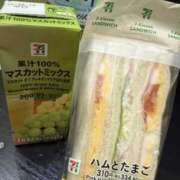 ヒメ日記 2026/03/10 15:28 投稿 原田早智 五十路マダム宇都宮店(カサブランカグループ)