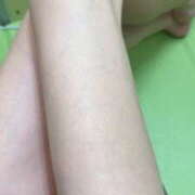 ヒメ日記 2026/03/10 15:32 投稿 原田早智 五十路マダム宇都宮店(カサブランカグループ)