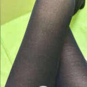 ヒメ日記 2026/03/10 16:52 投稿 原田早智 五十路マダム宇都宮店(カサブランカグループ)