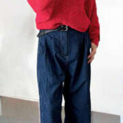 ヒメ日記 2026/03/10 18:12 投稿 原田早智 五十路マダム宇都宮店(カサブランカグループ)