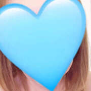 ヒメ日記 2026/03/10 22:16 投稿 原田早智 五十路マダム宇都宮店(カサブランカグループ)