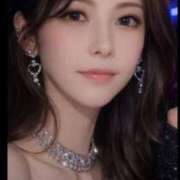 ヒメ日記 2026/03/10 22:34 投稿 原田早智 五十路マダム宇都宮店(カサブランカグループ)