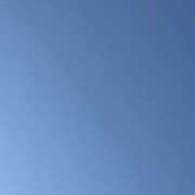 ヒメ日記 2026/03/11 09:46 投稿 原田早智 五十路マダム宇都宮店(カサブランカグループ)