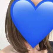 ヒメ日記 2026/03/11 19:32 投稿 原田早智 五十路マダム宇都宮店(カサブランカグループ)