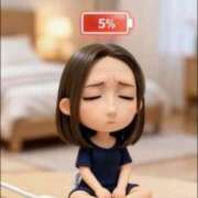 ヒメ日記 2026/03/11 21:56 投稿 原田早智 五十路マダム宇都宮店(カサブランカグループ)