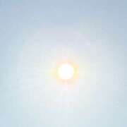 ヒメ日記 2026/03/12 08:06 投稿 原田早智 五十路マダム宇都宮店(カサブランカグループ)