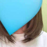 ヒメ日記 2026/03/12 10:50 投稿 原田早智 五十路マダム宇都宮店(カサブランカグループ)