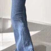 ヒメ日記 2026/03/12 13:46 投稿 原田早智 五十路マダム宇都宮店(カサブランカグループ)