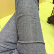 ヒメ日記 2026/03/12 13:58 投稿 原田早智 五十路マダム宇都宮店(カサブランカグループ)