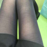 ヒメ日記 2026/03/12 14:22 投稿 原田早智 五十路マダム宇都宮店(カサブランカグループ)