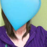 ヒメ日記 2026/03/12 17:56 投稿 原田早智 五十路マダム宇都宮店(カサブランカグループ)