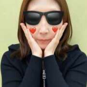 ヒメ日記 2026/03/12 22:32 投稿 原田早智 五十路マダム宇都宮店(カサブランカグループ)