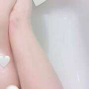 ヒメ日記 2026/03/12 22:36 投稿 原田早智 五十路マダム宇都宮店(カサブランカグループ)