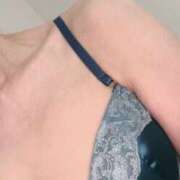 ヒメ日記 2026/03/13 07:30 投稿 原田早智 五十路マダム宇都宮店(カサブランカグループ)