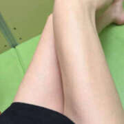 ヒメ日記 2026/03/13 12:38 投稿 原田早智 五十路マダム宇都宮店(カサブランカグループ)