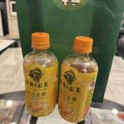 ヒメ日記 2026/03/13 16:56 投稿 原田早智 五十路マダム宇都宮店(カサブランカグループ)