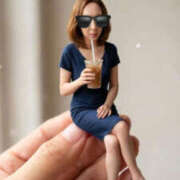 ヒメ日記 2026/03/13 17:10 投稿 原田早智 五十路マダム宇都宮店(カサブランカグループ)