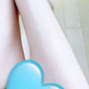 ヒメ日記 2026/03/14 08:12 投稿 原田早智 五十路マダム宇都宮店(カサブランカグループ)