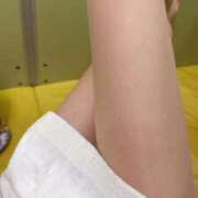 ヒメ日記 2026/03/14 10:46 投稿 原田早智 五十路マダム宇都宮店(カサブランカグループ)