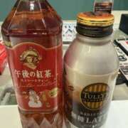 ヒメ日記 2026/03/14 15:54 投稿 原田早智 五十路マダム宇都宮店(カサブランカグループ)