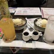 ヒメ日記 2026/03/14 16:06 投稿 原田早智 五十路マダム宇都宮店(カサブランカグループ)