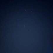 ヒメ日記 2026/03/14 23:36 投稿 原田早智 五十路マダム宇都宮店(カサブランカグループ)