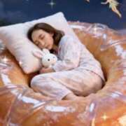 ヒメ日記 2026/03/14 23:48 投稿 原田早智 五十路マダム宇都宮店(カサブランカグループ)