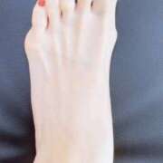 ヒメ日記 2026/03/15 09:38 投稿 原田早智 五十路マダム宇都宮店(カサブランカグループ)