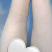 ヒメ日記 2026/03/15 20:42 投稿 原田早智 五十路マダム宇都宮店(カサブランカグループ)