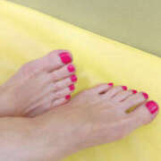 ヒメ日記 2026/03/16 10:50 投稿 原田早智 五十路マダム宇都宮店(カサブランカグループ)